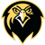 Hudson Catholic Avatar
