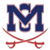 Mcclintock Avatar