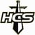 Heritage Christian Avatar