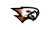 Northwood Avatar
