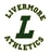 Livermore Avatar