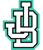 Jensen Beach Avatar
