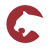 Cannon School Avatar