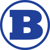 Braintree Avatar
