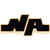 North Allegheny Avatar