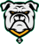 Suwannee Avatar