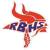 Rainier Beach Avatar