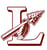 Lebanon Avatar