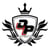 Dynamic Prep Avatar
