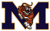 Morse Avatar