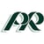 Pine-Richland Avatar