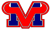 Mountain View Avatar