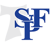 St. Francis Preparatory School Avatar
