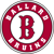 Ballard Avatar