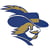 La Salle College Avatar