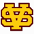 Steel Valley Avatar