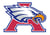 Atascocita Avatar