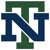 New Trier Avatar