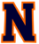 Northside Avatar