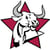 Wiregrass Ranch Avatar