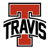 Fort Bend Travis Avatar