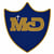Bishop McDevitt Avatar