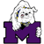 Midland Avatar