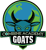Combine Academy Avatar