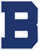 Blair Academy Avatar