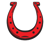 Lake Belton Avatar