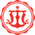 Chaminade Avatar