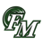 Fort Myers Avatar