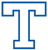 Temple Avatar