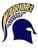 Steinbrenner Avatar