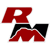 Red Mountain Avatar