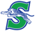 Blue Springs South Avatar