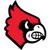 Colerain Avatar