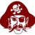 St. Peters Prep Avatar