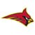 Calvert Hall College Avatar