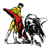 Granada Avatar