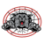 Canton South Avatar