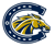 Casteel Avatar
