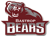Bastrop Avatar