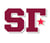 Sidwell Friends Avatar