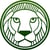 Roselle Catholic Avatar