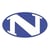 Nazareth Avatar