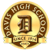 Davis Avatar