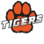 Farmington Avatar
