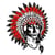 Aliquippa Avatar