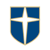 Jesuit Avatar